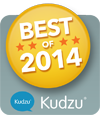 kudzu Best of 2013